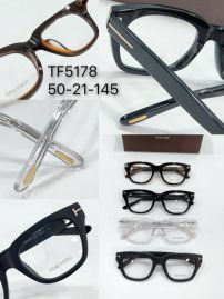 Picture of Tom Ford Optical Glasses _SKUfw50166262fw